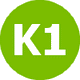 k1