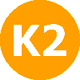 k2