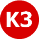 k3