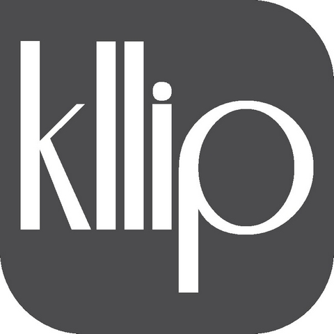 kllip